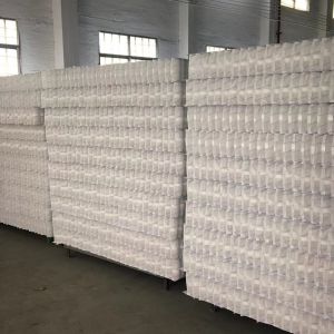 Buy cheap Mattress Pocket Springs Factory Provide High Carbon Steel Wire Pocketed Coil from wholesalers