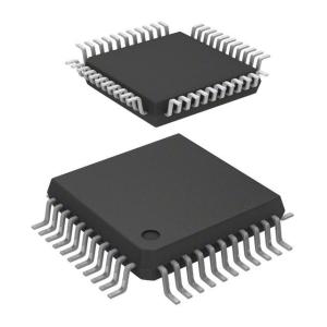 Quality STM8S208S6T6C Microcontrollers And Embedded Processors IC MCU FLASH Chip wholesale