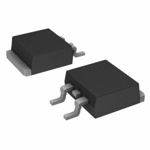 Quality IRGS4062DPBF IGBT Power Module Transistors IGBTs Single wholesale