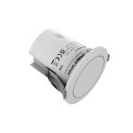 MSA211 B 24GHz Large-Space Presence Motion Sensor With Casambi Bluetooth For