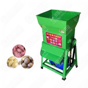 China Mini Wheat Flour Grinding Machine Mini Wheat Flour Herb Grinding Machinery And Equipment on sale