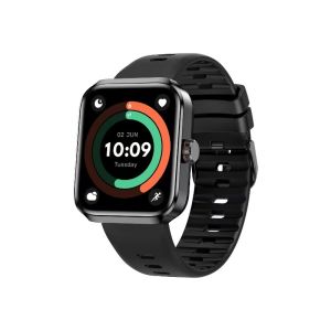 Buy cheap NX22 Sport Smart Watch Amoled Display Support GPS positioning Multiple sports from wholesalers