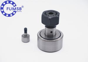 KP16PP/ Curve Roller Bearings Without Inner Ring Model  KR  KP PP Types