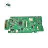 Buy cheap Plating Gold Practical LED PCB Board , Multiscene LED Light Circuit Board from wholesalers