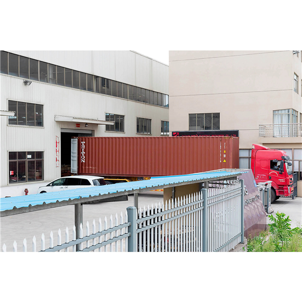 Weichai 210-220g/kwh Diesel Engine with Alternator Stamford/Marathon/Leroy Somer