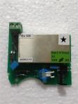 6DR4004-6J Programmable Automation Controller CCC Programmable Logic Controller