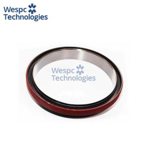 Quality WESPC 1817867C92 Rear Oil Seal For Perkins 1300 Series Diesel Crankshaft Part wholesale