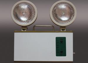 Quality The LED emergency light fire emergency light National standard emergency light exit lamp wholesale