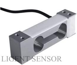 Single Point Load Cell, Micro Sensor, Transducer, Transmitter, Capacity: 0~10kg
