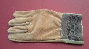 Quality high quality leather gloves wholesale