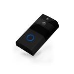Low Power Wifi Smart Video Doorbell Two Way Audio App Remote Control Wireless