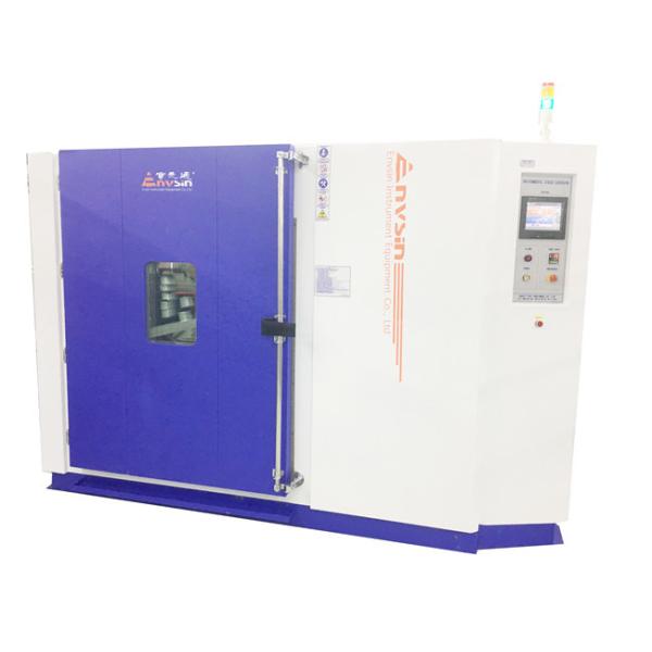 -70℃~180℃ Temperature Test Chamber 190L/334L/600L/1000L