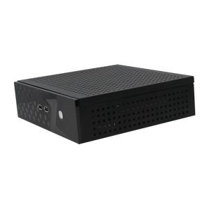Quality Edge Computing IPC Nvidia Agx Orin 32G Embedded Healthcare Smart AI Robotic wholesale
