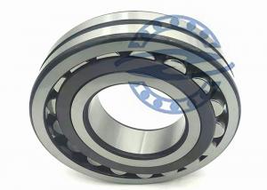 Quality 21319 CC Spherical Roller Bearing With Swiveling Inner Ring 95x200x45Mm wholesale