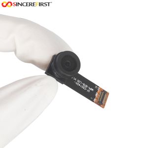 5MP Fixed Focus Face Recognition Camera Module OV5648 Wide Angle