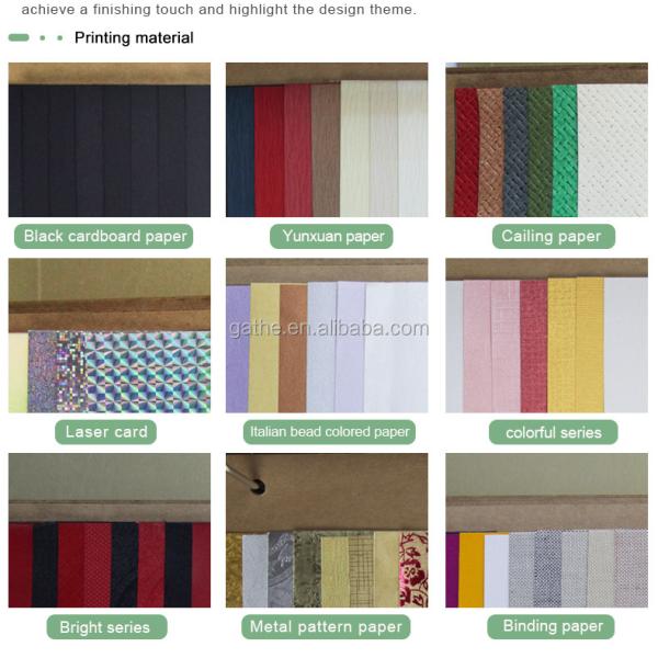 PET Acetate Plastic Phone Mobile Case Packaging Box Custom Printed