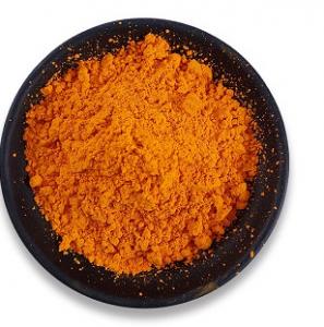 Quality Ubidecarenone CAS 303-98-0 Vitamin Series  Nutritional Supplement  Light Orange To Dark Orange wholesale
