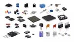 STOCK Type Wireless Module with LGA Socket Interface