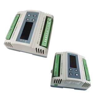 Quality 3W LED Load Cell Display And Controller Module CE Certificate wholesale