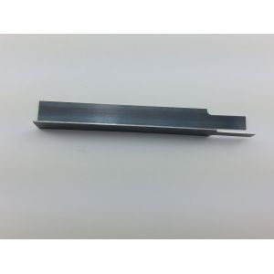 Sharpener Assembly Spring Latch For Cutter Gt7250 S7200 059407000