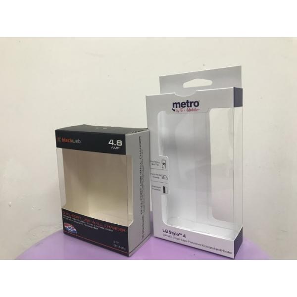 Paper Box Window Patching Machine 100*150mm 730*650mm Window Patcher