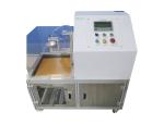 IEC 60335 Electrical Insulation Performance Overflow Test Apparatus PLC Control