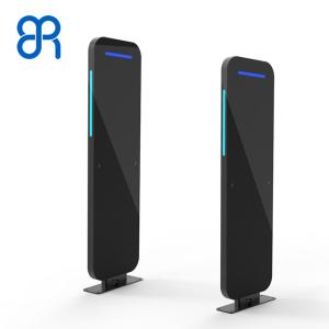 China Logistic Warehouse Management UHF RFID Portal Reader with RS-232(DB9) RJ45 Interface on sale