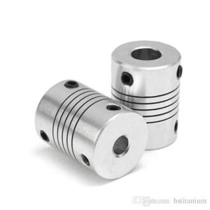 Quality Precision Custom CNC Machining Services With Diverse Surface Treatments And Control Inspection wholesale