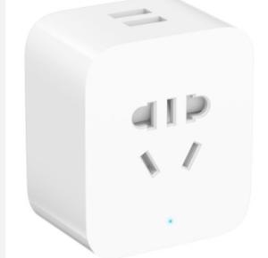 Quality Smart Socket Testing and Certification Third-Party Testing and Appraisal wholesale