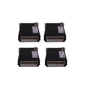China Z7127 Linux Embedded Micro PLC with Backup and Restore in Customizable Steel Housing on sale