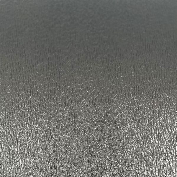 ESD Black Anti Fatigue Mat 600*900cm Dual PVC Foam Floor Mat Antistatic Rubber Mat Bark Pattern