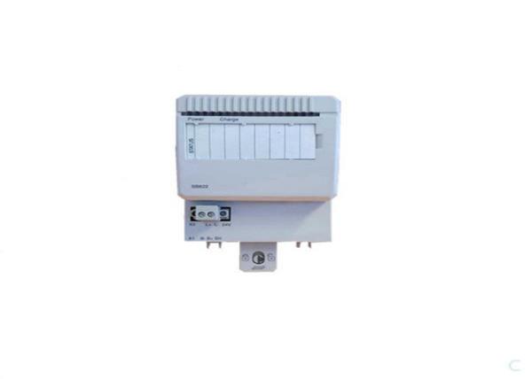 Cheap 3BSE018106R1 CI855K01 MB300 Interface Module Ethernet Port Interface Kit for sale
