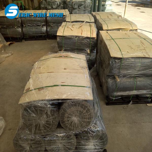 Chicken Wire Netting, Hexagonal Wire Mesh