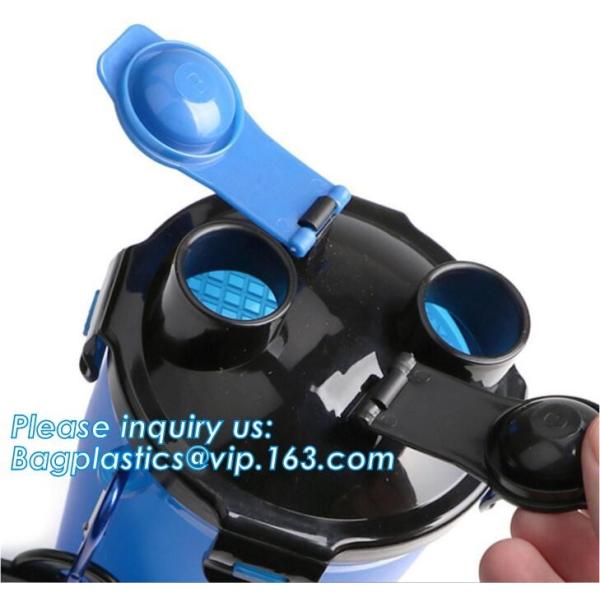 Pet shop puppy dog cute pink boutique rope toys pack bundle of roy ball pet toys, Pet puppy dog cute rope toys pack bund