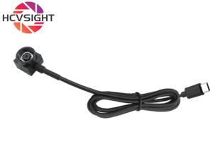 Quality 8MP Autofocus With Microphone Camera Suitable For Computers And Laptops wholesale