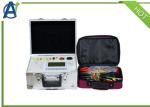 Z Type Transformer Turns Ratio Tester for Z Type Transformer Test Instrument