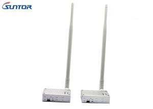 Quality CD05HPT Zero Latency 2.4GHz COFDM HD Multimedia Interface Transmitter. wholesale