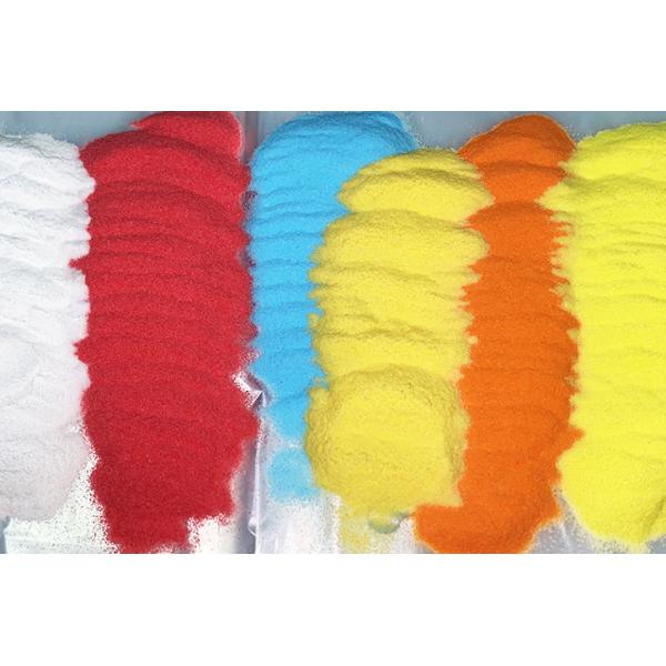 Rotoplastic Custom Kayak Aluminum Mold For Ocean Rotoform