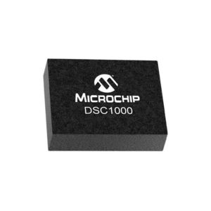 Quality DSC1000BL5-PROG wholesale