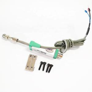 Quality UBRE-3 Linear Displacement Sensors For Automation Measurement Aviation Automobile wholesale