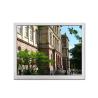 Buy cheap 500cd/M2 12.1 Inch Lcd Tft Module , 1024X768 With 20pins LVDS Interface from wholesalers