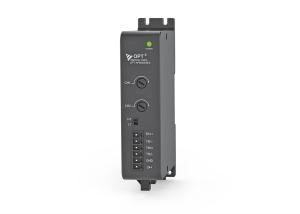 Quality DC20~24V 12W/CH 1.8A Machine Vision Controller APM Analog Voltage Controller wholesale