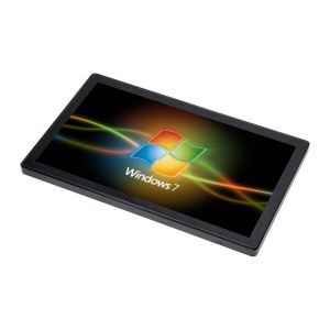 Quality Capacitive PCAP Touch Monitor wholesale