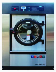 Quality OASIS 350G 40kgs European Quality Industrial washer/washer extractor/Chinese laundry washer wholesale