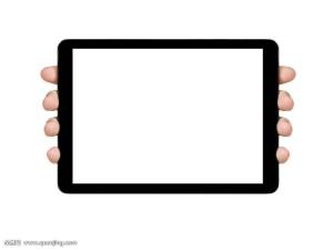 Quality G+FF 8-21.5 Inch Projected Capacitive Touch Panel With I2C interface , Lcd Touch Screen Panel wholesale