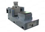 Vibration Testing Systems For Shipping Containers Vibration Test With 400*400mm