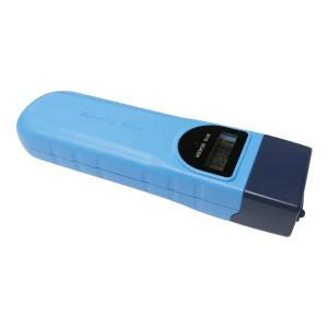 China Rfid Security Electronic Guard Tour System Verification Monitoring Reader Time Attendance on sale