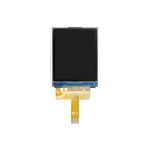 1.77 inch tft lcd screen st7735 arduino sunlight readable lcd monitor