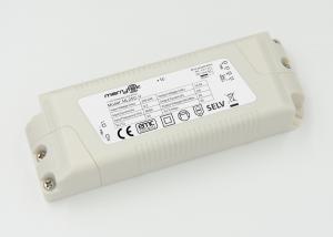 Quality On - off LED T8 Tube 600mA LED Driver For Daylight Harvesting System wholesale