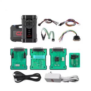 Quality CGDI CG100X New Generation Smart Programmer for Airbag Reset Mileage Adjustment and Chip Reading Supports MQB wholesale